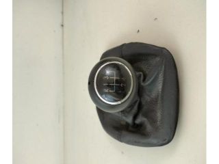 bontott VW BORA Váltógomb