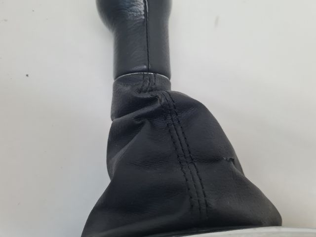 bontott VW BORA Váltógomb