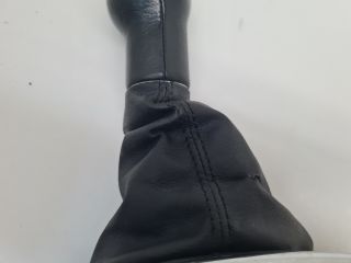 bontott VW BORA Váltógomb