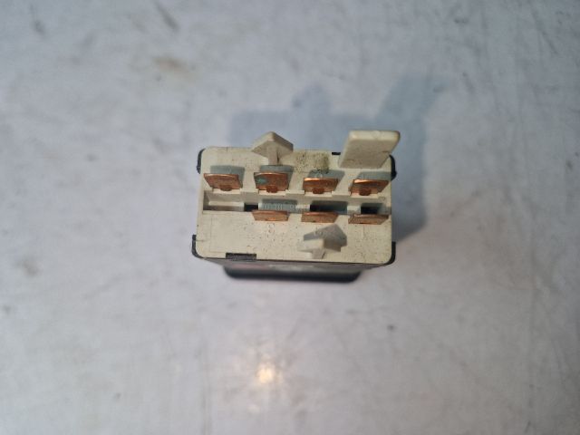 bontott VW BORA Vészvillogó Kapcsoló