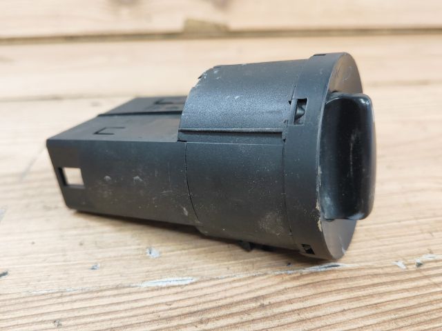 bontott VW BORA Világítás Kapcsoló