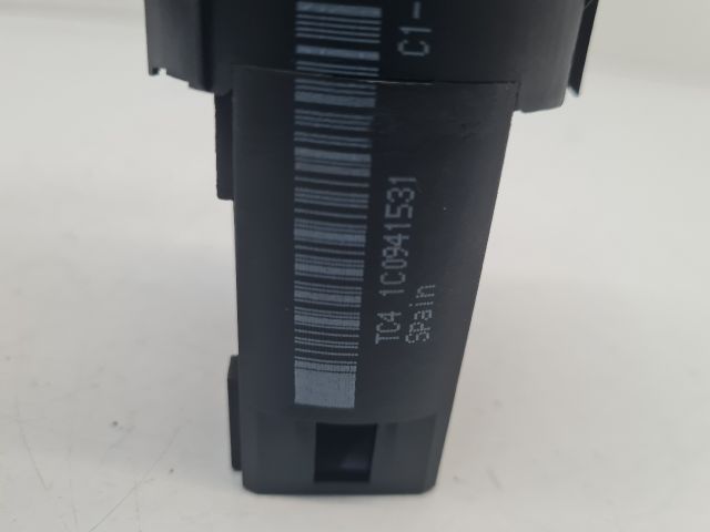 bontott VW BORA Világítás Kapcsoló