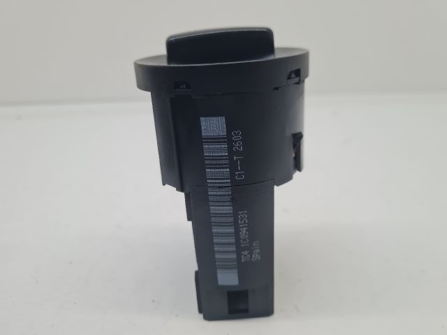 bontott VW BORA Világítás Kapcsoló