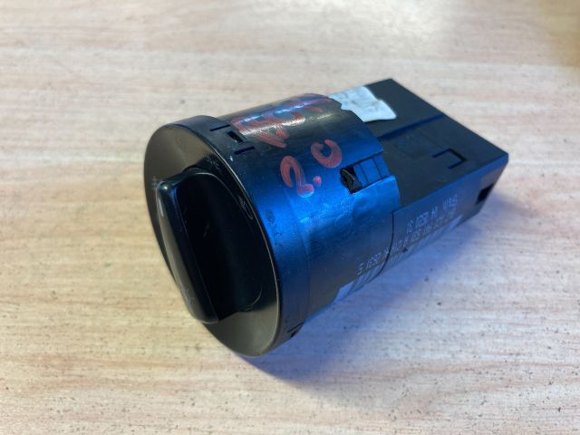 bontott VW BORA Világítás Kapcsoló