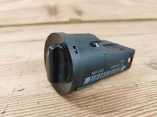 bontott VW BORA Világítás Kapcsoló