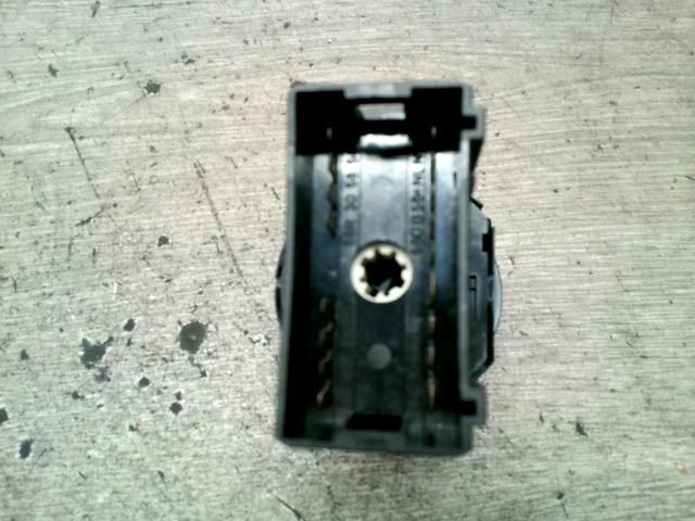 bontott VW BORA Világítás Kapcsoló