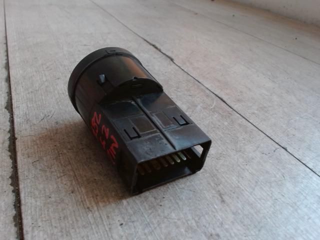 bontott VW BORA Világítás Kapcsoló