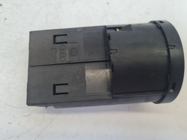 bontott VW BORA Világítás Kapcsoló