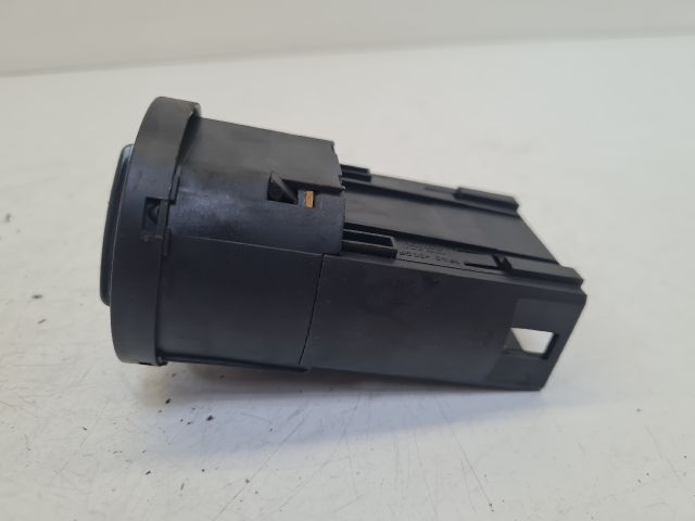 bontott VW BORA Világítás Kapcsoló