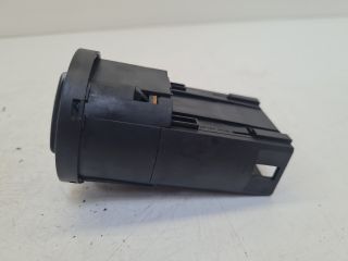 bontott VW BORA Világítás Kapcsoló