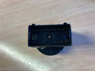 bontott VW BORA Világítás Kapcsoló