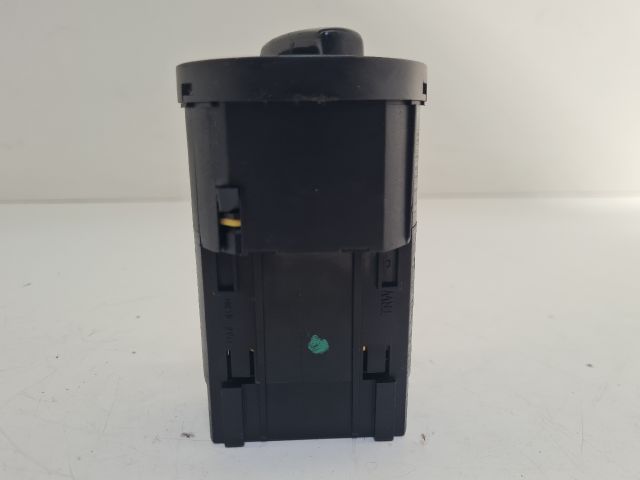 bontott VW BORA Világítás Kapcsoló