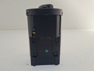 bontott VW BORA Világítás Kapcsoló