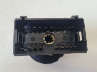 bontott VW BORA Világítás Kapcsoló