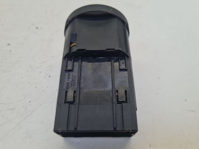 bontott VW BORA Világítás Kapcsoló