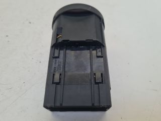 bontott VW BORA Világítás Kapcsoló