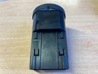 bontott VW BORA Világítás Kapcsoló