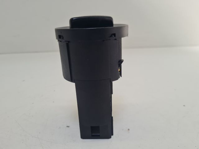 bontott VW BORA Világítás Kapcsoló