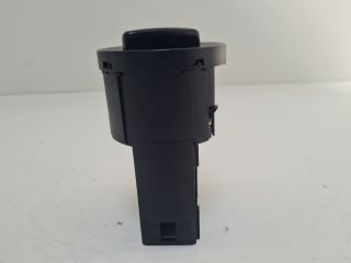 bontott VW BORA Világítás Kapcsoló