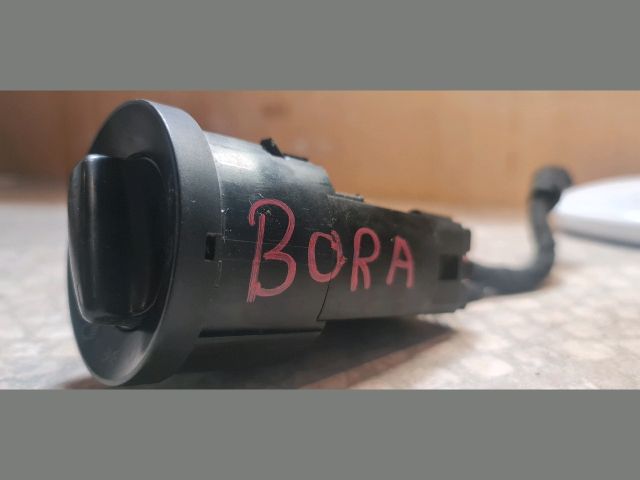 bontott VW BORA Világítás Kapcsoló