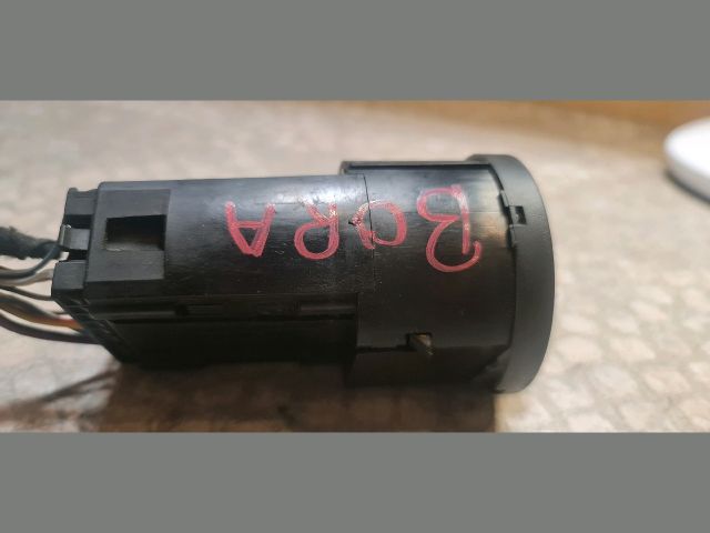 bontott VW BORA Világítás Kapcsoló