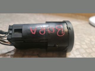 bontott VW BORA Világítás Kapcsoló