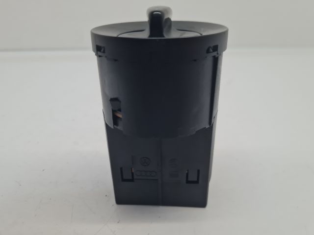 bontott VW BORA Világítás Kapcsoló