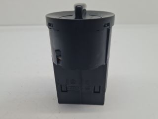 bontott VW BORA Világítás Kapcsoló