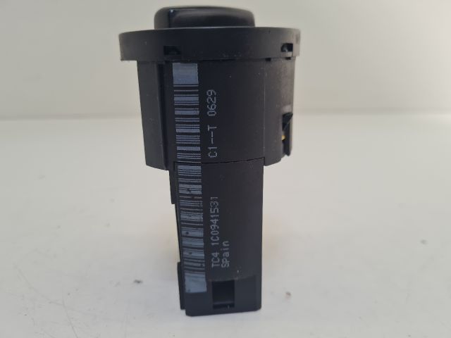 bontott VW BORA Világítás Kapcsoló