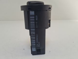 bontott VW BORA Világítás Kapcsoló