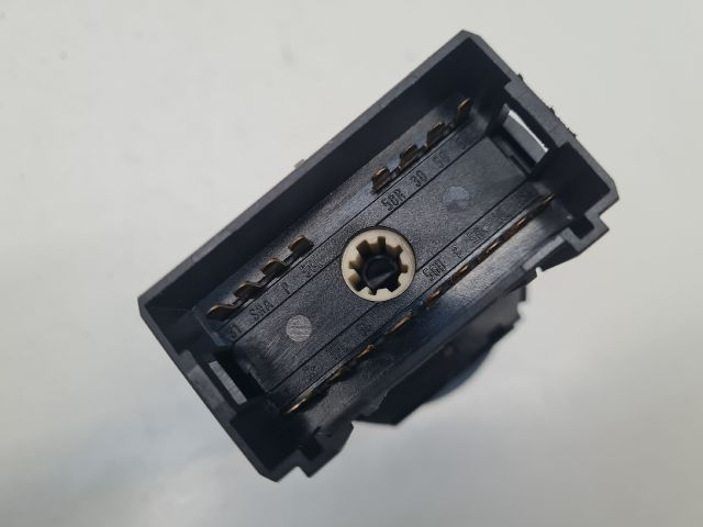 bontott VW BORA Világítás Kapcsoló