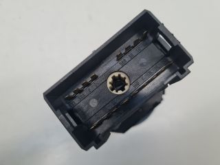 bontott VW BORA Világítás Kapcsoló