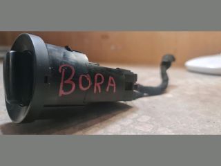 bontott VW BORA Világítás Kapcsoló