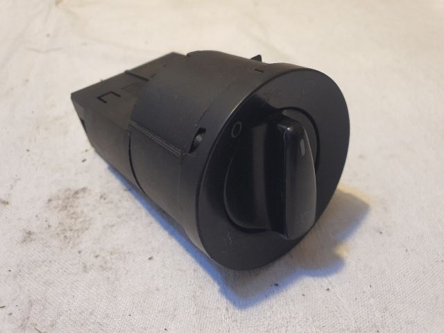 bontott VW BORA Világítás Kapcsoló