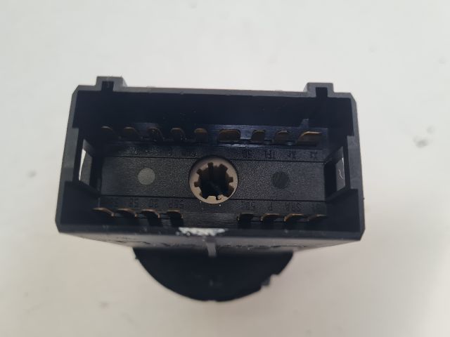 bontott VW BORA Világítás Kapcsoló