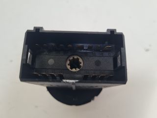 bontott VW BORA Világítás Kapcsoló