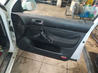 bontott VW BORA Világítás Kapcsoló