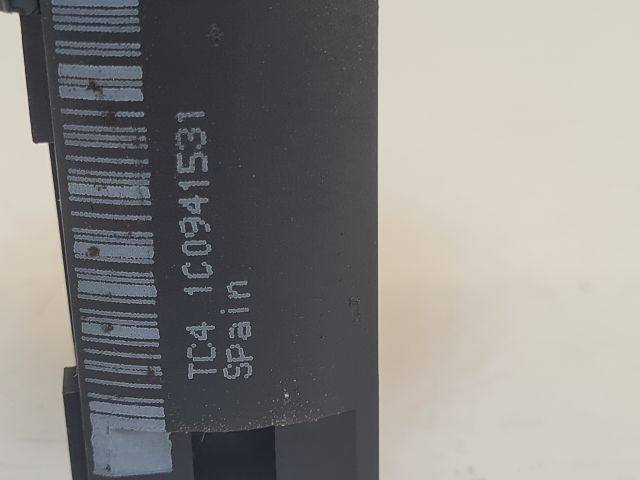 bontott VW BORA Világítás Kapcsoló