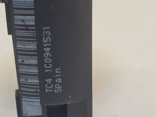 bontott VW BORA Világítás Kapcsoló