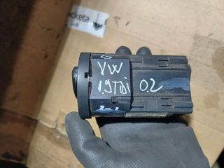 bontott VW BORA Világítás Kapcsoló