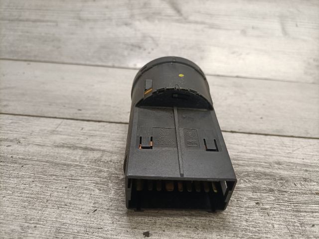 bontott VW BORA Világítás Kapcsoló