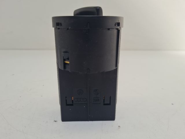 bontott VW BORA Világítás Kapcsoló