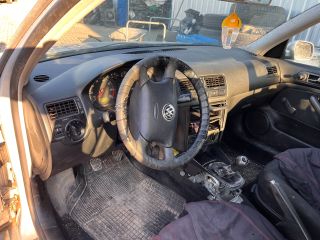 bontott VW BORA Világítás Kapcsoló