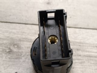 bontott VW BORA Világítás Kapcsoló