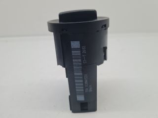 bontott VW BORA Világítás Kapcsoló