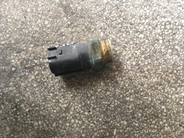 bontott VW BORA Vízhőfok Gomba Hőmérséklet Érzékelő