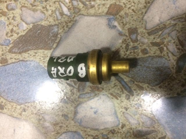 bontott VW BORA Vízhőfok Gomba Hőmérséklet Érzékelő