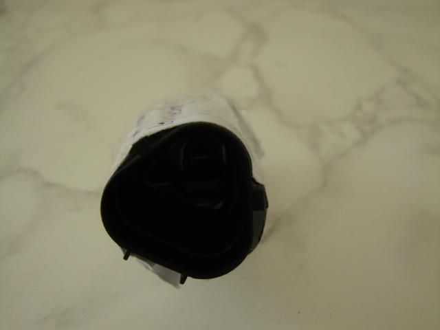 bontott VW BORA Vízhőfok Gomba Hőmérséklet Érzékelő