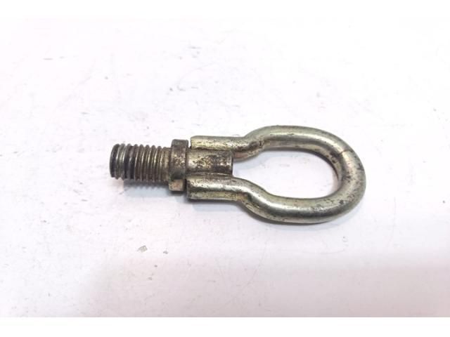 bontott VW BORA Vonószem