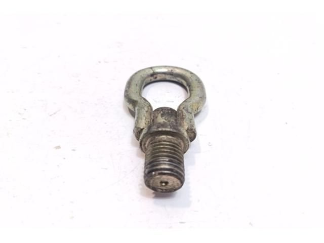 bontott VW BORA Vonószem